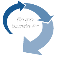 grupomundopc.es