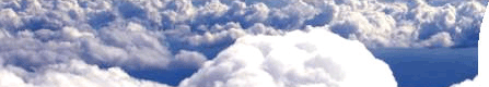 nubes
